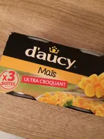 Mais