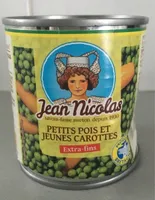Petits poids