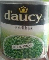 Petit pois