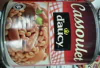 Cassoulet