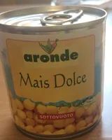 Mais Dolce