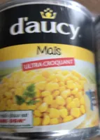 Mais