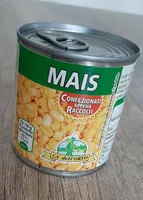 Mais