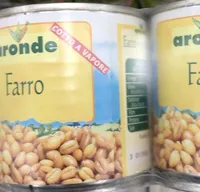 Farro