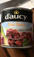 Rote beete