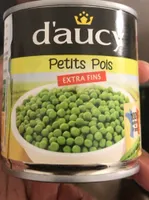 Petits poid