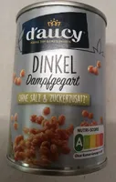 Dinkel