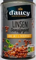 Linsen