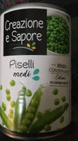 Piselli