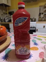 Spéciale Fritures