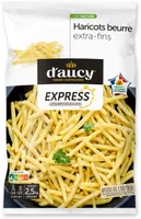 Har beur xf cee2 exp dy 2.5kg