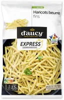 Har beur fin cee2 exp dy 2.5kg