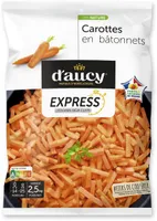 Carot bat cee2 ac exp dy 2.5kg