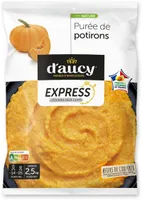 Puree potiro cee2 exp dy 2.5kg