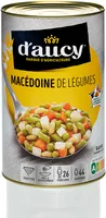 2655g macedoine daucy cee2