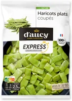 Har plat cou cee2 exp dy 2,5kg