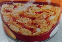 Tartiflette