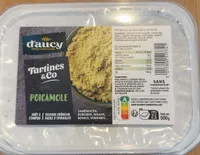 Poicamole