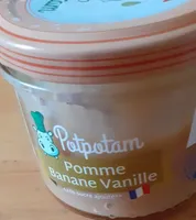 Potpotam