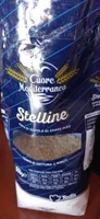 Cuore mediterraneo