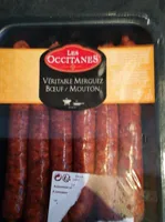 Merguez