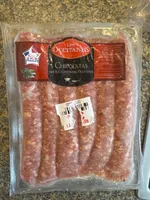 Chipolatas Mit Kräutern Der Provence