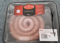 chipolata