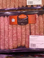 Chipolata