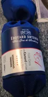 Foie gras de canard entier façonné main vendanges tarives