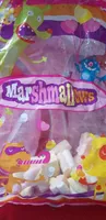 Marshmallow