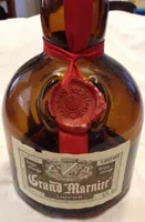 Grand Marnier
