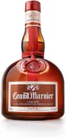 Grand Marnier