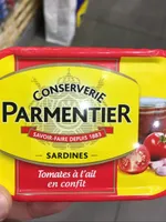 Sardines