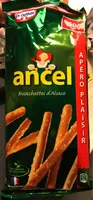 Branchette d'Alsace