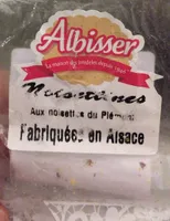 Noisettines