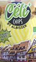 Celi’ chips