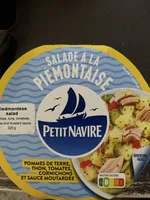 Au Coeur de la région Piémontaise