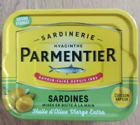 Sardine