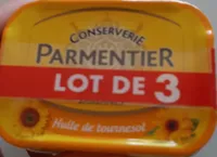Sardine