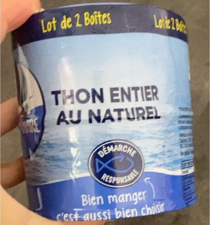 Thon