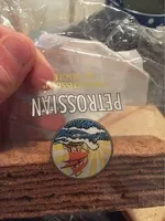 Croustissian