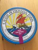 Caviar