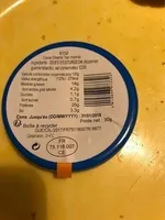 Caviar