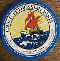 Caviar