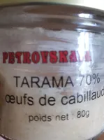 Tarama