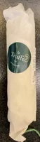 Saucisson à la Truffe d’été 2%