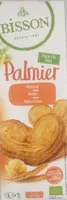 Palmier