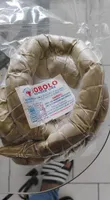 Manioc