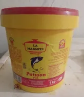 La Marmite