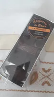 La fabrique